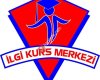 İlgi Kurs Merkezi