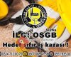 İlgi OSGB