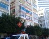 İlgim Döner