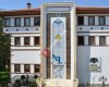 Ilgın ASEM