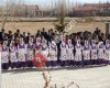 Ilgın Şehit Selam Kemer Anadolu Lisesi
