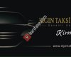 ILGIN TAKSİ  www.ilgintaksi.com