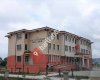 Ilgın Ticaret Borsası Fen Lisesi
