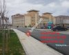 Ilgın Toki Evleri