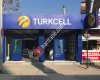 ILGIN Turkcell Iletişim Merkezi