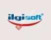 ilgisoft Bilişim ve Danışmanlık Hizmetleri