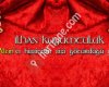 İlhan Kuyumculuk