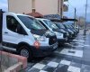 İlhan Otomotiv Sındırgı