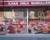 İlhan Unlu Mamulleri