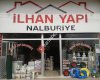 İLHAN YAPI VE NALBURİYE