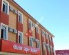 İliç Gold Otel