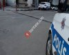 İliç İlçe Emniyet Amirliği
