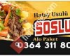 Ilıca Dürüm Sungurlu
