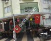 Ilıca Kasap Rıdvan'ın Yeri