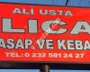 ILICA Kasap ve KEBAP