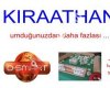 ILICA Kiraathanesi