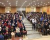 İLİM & FİKİR Topluluğu MUŞ Alparslan Üniversitesi