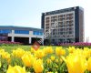 İlim Yayma Cemiyeti Kayseri