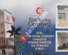 İlim Yayma Cemiyeti Osmaniye Yükseköğretim Kız Yurdu