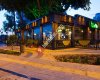 İlimon Cafe & Bistro
