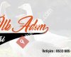 İlk Adım Çiftliği