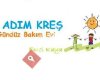 İlk Adım Kreş ve Gündüz Bakım Evi Anamur