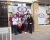 İlk Adım Özel Eğitim Merkezi