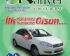 İlk Kariyer Sürücü Kursu