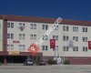 ilk kurşun mesleki ve teknik anadolu lisesi
