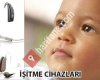 İlk Ses İşitme Cihazları Merkezi