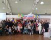 İlk yöntem özel eğitim ve rehabilitasyon