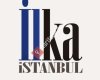 İlka İstanbul Gayrimenkul Danışmanlığı, İnşaat ve Turizm Ltd. Şti.