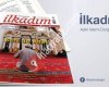İlkadım Dergisi