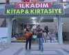 İlkadım Kitap ve Kırtasiye