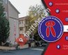 Ilkadimlar Özel Eğitim Ve Rehabilitasyon Merkezi