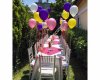 İlkay Organizasyon