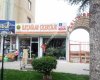 İlkçağlar Çiçekçilik
