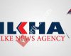Ilke News Agency