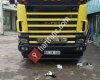 İLKE Reklam