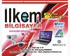 İlkem Bilgisayar