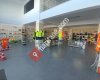 İlkem İş Güvenliği San. ve Tic.Ltd.Şti.