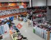 İLKER AYAKKABI DÜNYASI