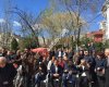 İlker Çomak