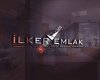 İLKER EMLAK