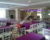 İlkim Event & Toplantı Balo Salonları