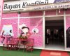 İlkim güzellik merkezi