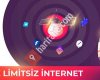 İlknet - İnternet Servis Sağlayıcısı