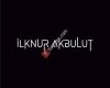 Ilknur Akbulut -Hairstylist-