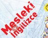 İlknur Hoca - Mesleki İngilizce Kursu