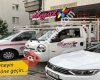 İlkyaz Reklam Atölyesi